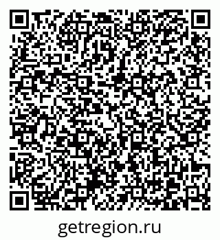 79370626762