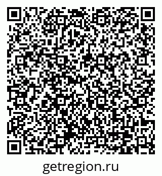 79370626763