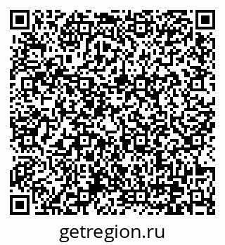 79370626764
