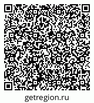 79370626765