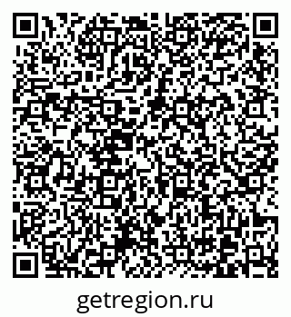 79370626766