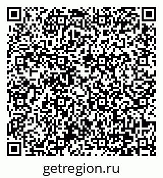 79370626767