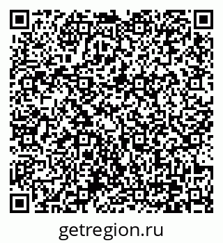79370626768