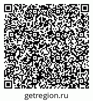 79370626769