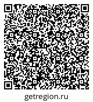 79370626771