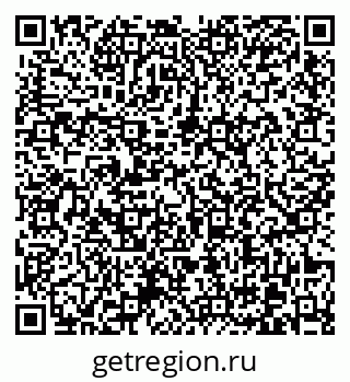 79370626772
