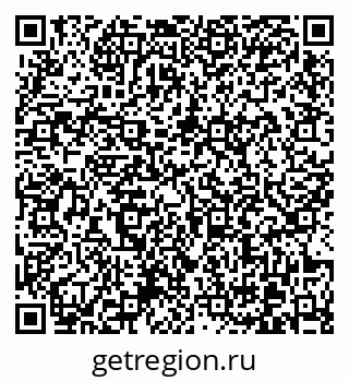 79370626774