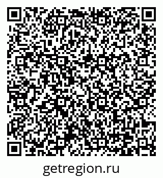 79370626775