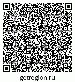 79370626776