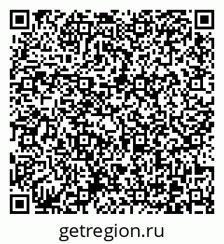 79370626779