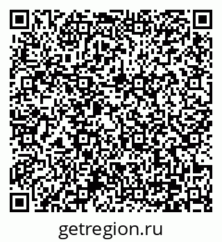 79370626780
