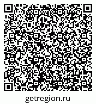 79370626781