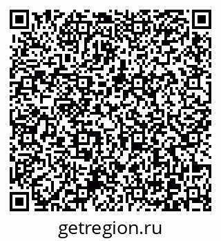 79370626782