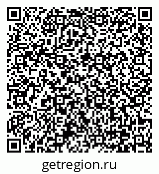 79370626783