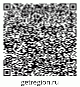 79370626785