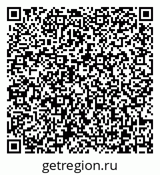 79370626786