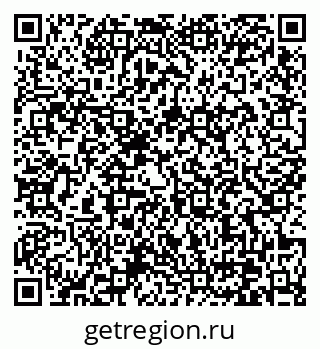79370626787