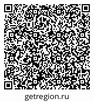 79370626789