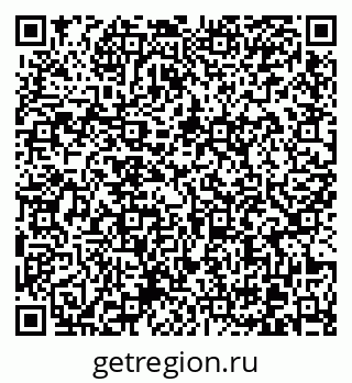 79370626790