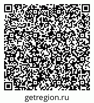 79370626791