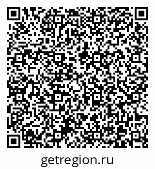 79370626792