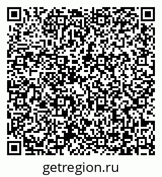 79370626793