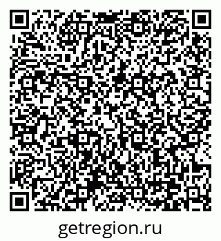 79370626794