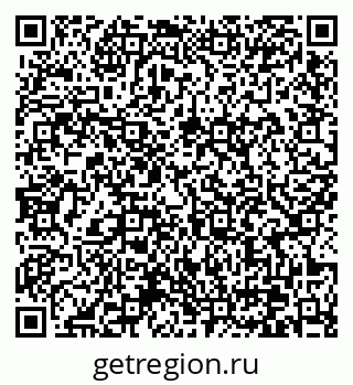 79370626795