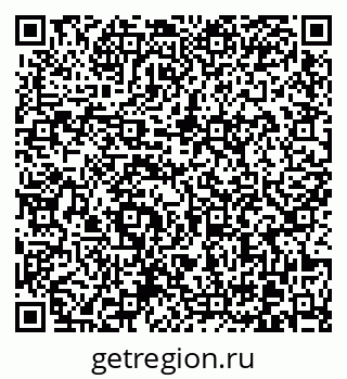 79370626797