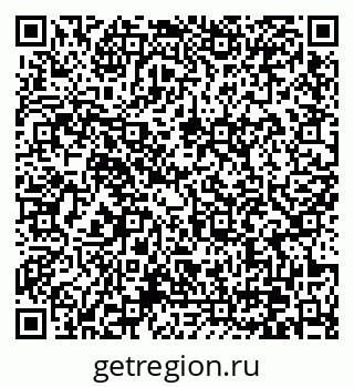 79370626799