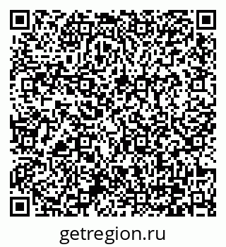79370626800