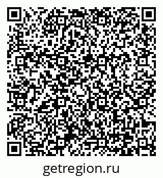 79370626802