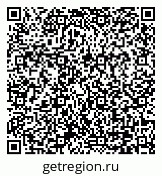 79370626803