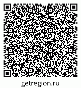79370626804