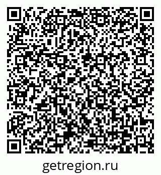 79370626806