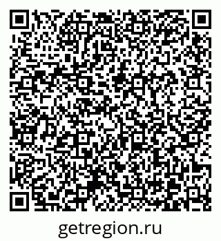 79370626807
