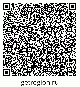 79370626809