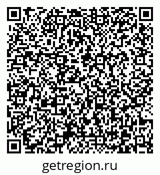 79370626810