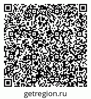 79370626811