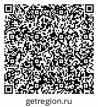 79370626812