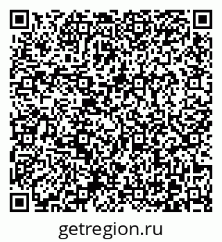 79370626813