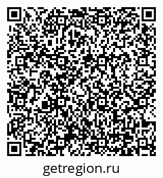 79370626814