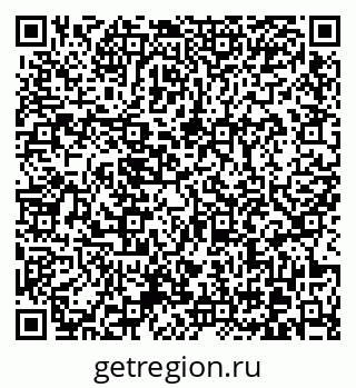 79370626816