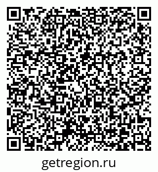 79370626817