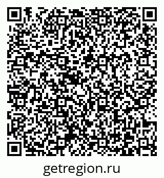 79370626818