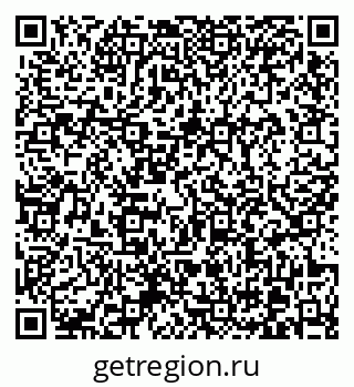 79370626819