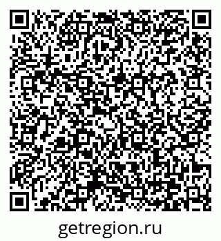 79370626820