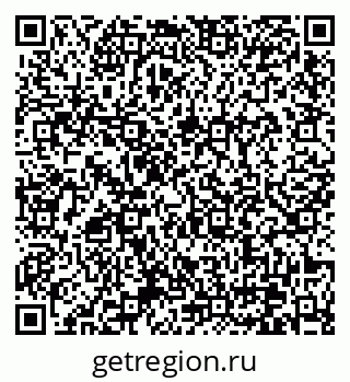 79370626821