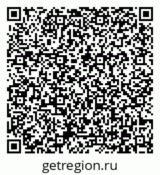 79370626822