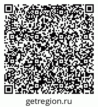79370626823